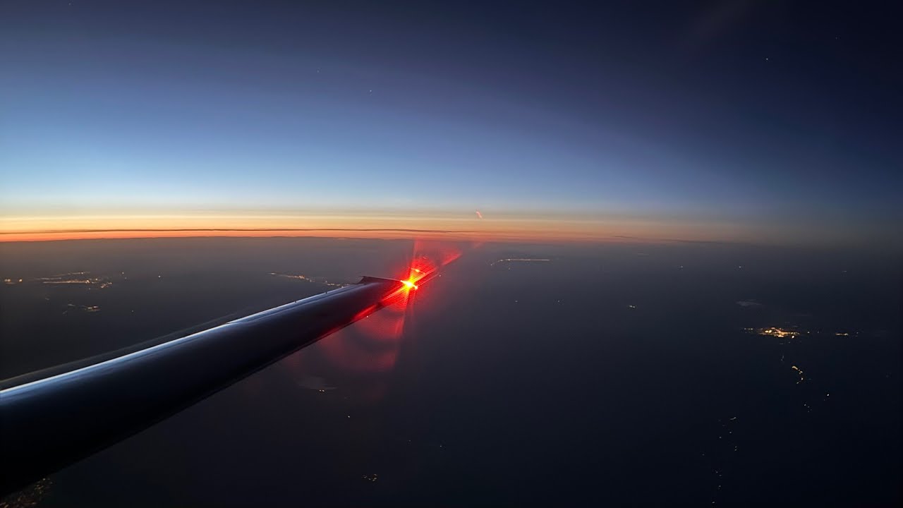 Pilatus PC-24 Gets Upgrades! | KBOI - KSAT | Single Pilot Jet Night Flight