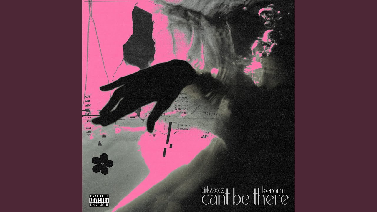 Watch can't be there on YouTube Watch can't be there on YouTube