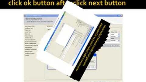 Microsoft SQL Server 2008 Installation Guide