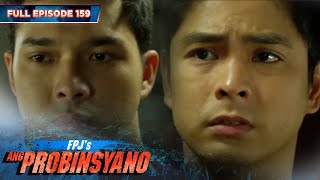 FPJ's Ang Probinsyano | Season 1: Episode 159 (with English subtitles)