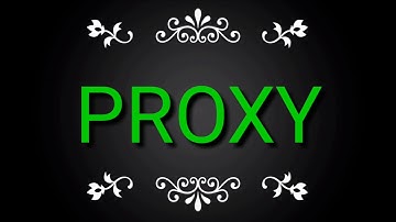 Cara Mudah Buat Payload/Config Trhee/3 HTTP Injektor,Bahan2 ada didescripsi