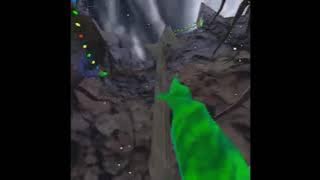 gorilla tag siren warning about PBBV