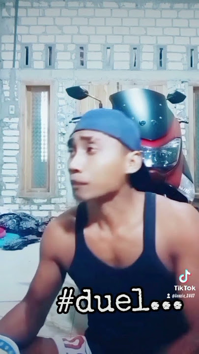 story WhatsApp tiktok viral #bagio #kiruncs