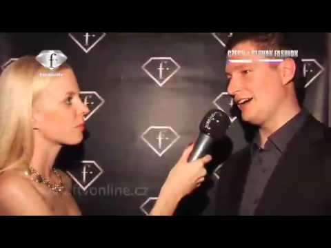 LS Club Femme Fatale Party