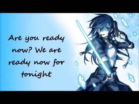 One Ok Rock [キミシダイ列車] Lyrics ~
