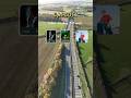 Use these filters to enhance the colors from your videos. CAPCUT tutorial. #capcut #shortsfeed