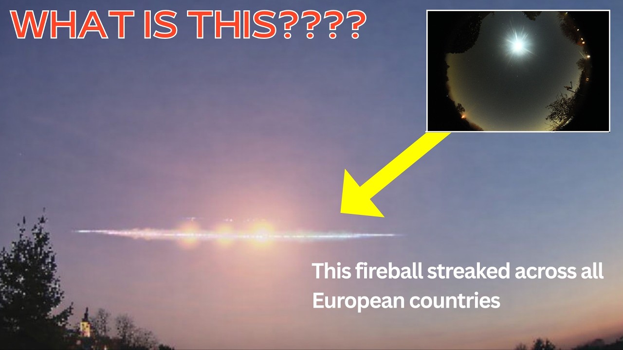 Sorry! Image not available at this time