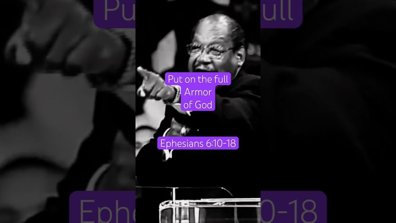  Motivation Wisdom Praise Hope