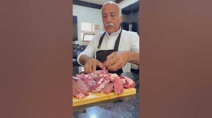 اول مره اطلع بره البيت واعمل احلي اكل 👌🏻🥰