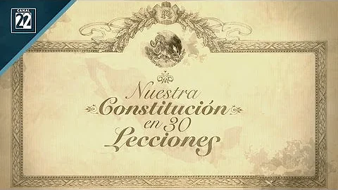 ¿Cómo se divide la ciudad de México?