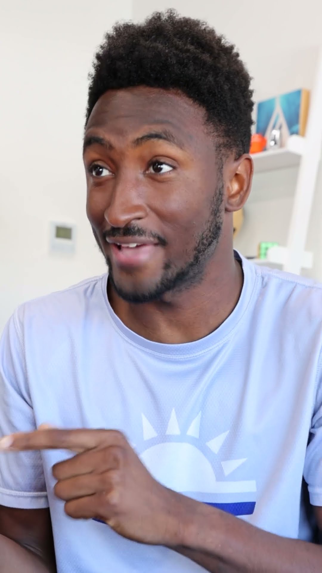 A Hidden Google Assistant Feature!