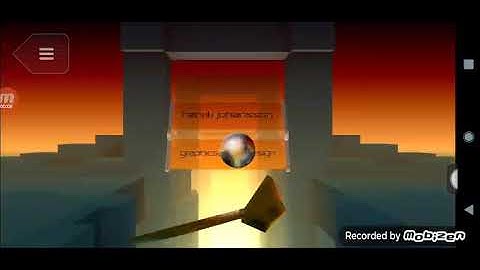 🧠 Smash hit credits without music. #Shorts.