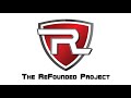 The refounded project episode 1  intro