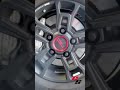 Toyota Tundra TRD Pro Focal Flax EVO Install with Audison AP8 9 Bit DSP Amplifier & more