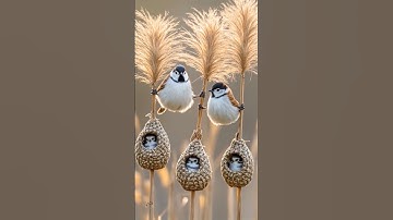 Sure Al-Ikhlas | Herzberührende Rezitation #surahikhlasسورة_الإخلاس #Vögel#Natur#Koran#Aufnahmen