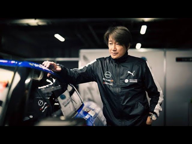 🎯CTR100%狙いのタイトル案(日本語+絵文字付き)🏎️【独占激震】ジュジュ選手への中傷止まず…😱 野田監督「怒りの告白」💥 近藤真彦会長の“沈黙”に失望の声続出‼️