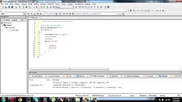[C++]Suma cifrelor / Produsul cifrelor unui numar dat n