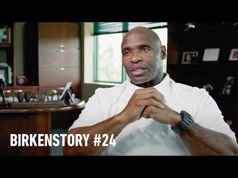 Video: Charlie Strong Net Worth: Wiki, Gift, Familie, Bryllup, Lønn, Søsken