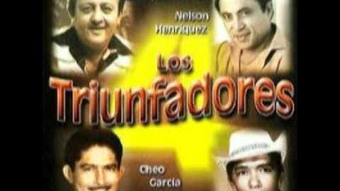 LA CONOCI - ORQUESTA LA PLAYA- Canta Willy Quintero.