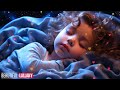 Lullaby For Babies To Go To Sleep #510 Bedtime Lullaby For Sweet Dreams - Beautiful Baby Sleep Music