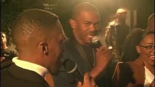 Worship Kraal Ke Mmone Jeso