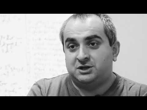 რატომ ვიყენებთ ტერმინს \"სამხრეთ ოსეთი?\"