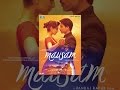 Mausam