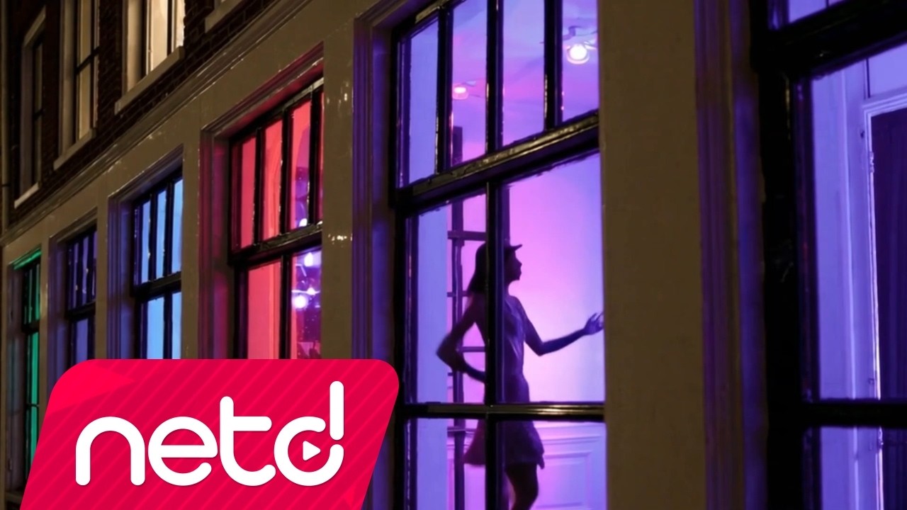 Umut Ertek - Çakma Filozoflar