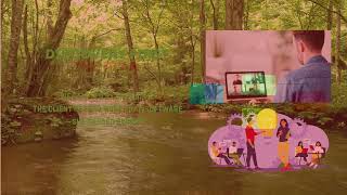usecase  MTAB USA Abhyaz.mp4 screenshot 4