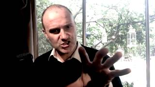 CX Conversations Episode 1 - Managing Customer Objections