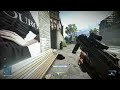 Battlefield 3: Venice Unleashed Gun Master #67