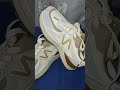 unboxing new shoes #unboxing #shoes #shorts #viral #youtubeshorts #foryou #fyp #fypシ