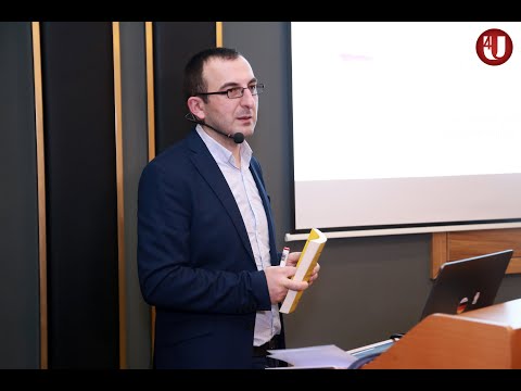 ნეირომარკეტინგი და მისი როლი გაყიდვებში - თორნიკე გურული