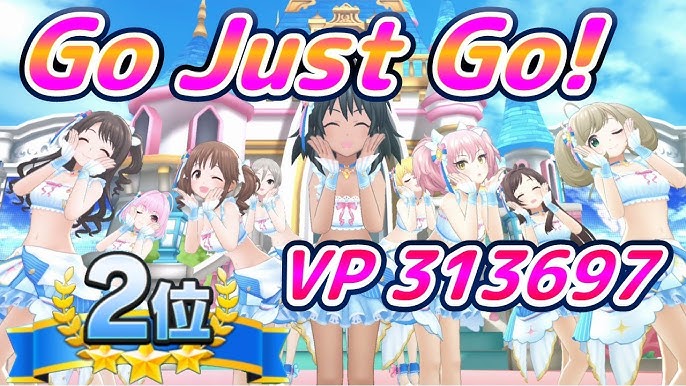 デレステ 新イベ でもssrが足りない そんなあなたに最強srをご紹介 Youtube デレステ 新イベ でもssrが足りない そんなあなたに最強srをご紹介 Youtube