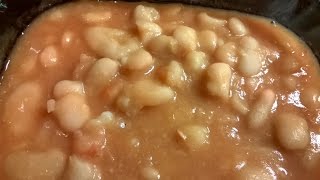 БЕЛАЯ ФАСОЛЬ КАК ПРИГОТОВИТЬ ПОЛЕЗНО ВКУСНО БЫСТРО БЕЛАЯ ФАСОЛЬ КАК ПРИГОТОВИТЬ ПОЛЕЗНО ВКУСНО БЫСТРО