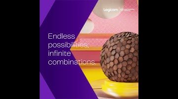 Adobe Substance 3D Designer