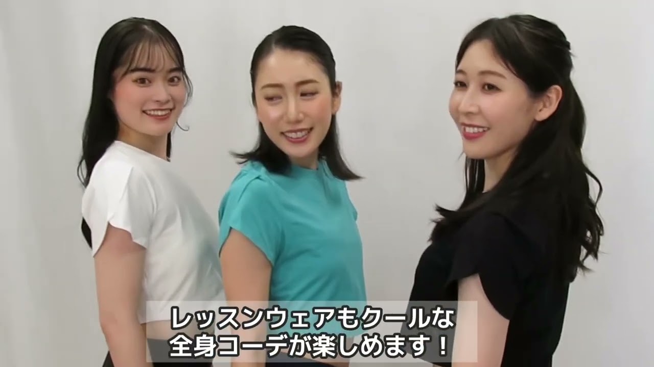 チアリーダー's セレクトショップ【55cheer】55チア |