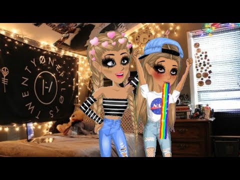  best  friend  edit  1 just happy msp  YouTube