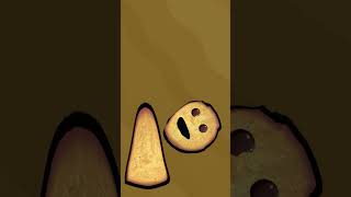 COOKIE SCREAM TUTORIAL Net Worth