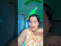 aadat meri chor de😝😝🦜🦜 #song #foryou #song