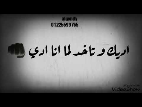 حالات واتس يابنى انت بتاع بابا وماما