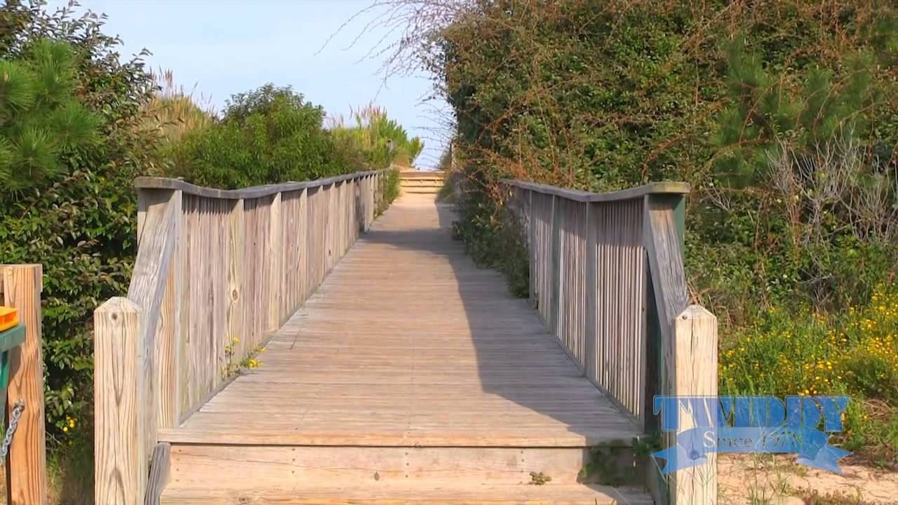 Whalehead Community Overview In Corolla Nc Outer Banks You Whalehead Community Overview In Corolla Nc Outer Banks