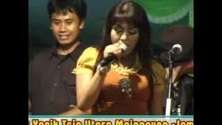 Rojali   Wiwik   Monata