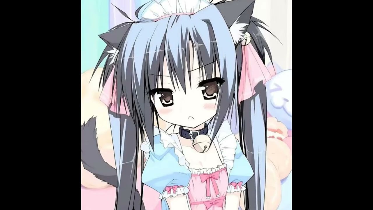 bleood x 2slimey type beat {{free for profit}}