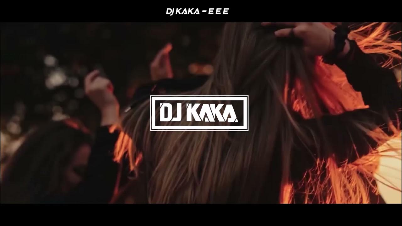 Dj kaka blow. Dj kaka blow. Dj kaka blow. Dj kaka blow. Dj kaka blow.