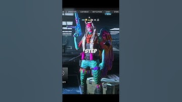 Best MW3 Xp Glitches | XP Glitch, LEVEL UP FAST #mw3 #mw3zombies  #warzone3glitch #mw3glitch  #mw3