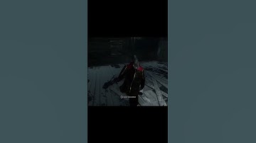 Double Stun 2VS8 #dbd #dbdshorts #shorts #dbdmemes #dead_by_daylight #doublestun