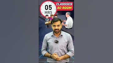 *📚 CUET UG BATCH FOR COMMERCE STUDENTS | STARTS 27 MARCH | BY PRABHU SIR