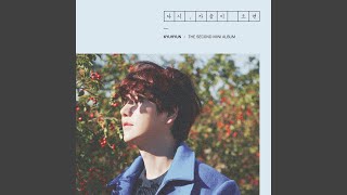 Video thumbnail of "KYUHYUN - 바람 Wind"