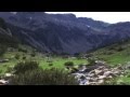 UNESCO and  Bulgaria Heritage - Pirin Mountain National Park